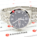 Часы Tissot PRC 200 Powermatic 80 T055.430.11.057.00 фото 3